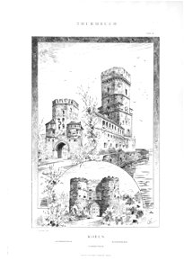 Thurmbuch Seite 043