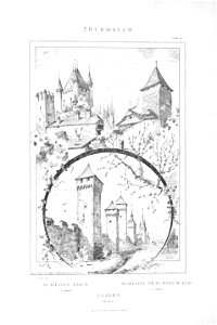 Thurmbuch Seite 055