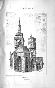 Thurmbuch Seite 013