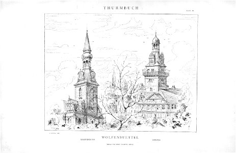 Thurmbuch Seite 029