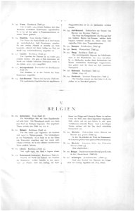 Thurmbuch Seite 078