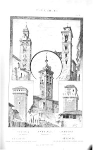 Thurmbuch Seite 033