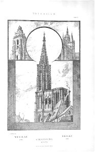 Thurmbuch Seite 096