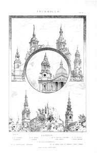 Thurmbuch Seite 041