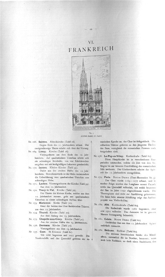 Thurmbuch Seite 079