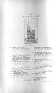 Thurmbuch Seite 079