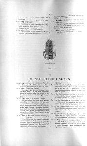 Thurmbuch Seite 075