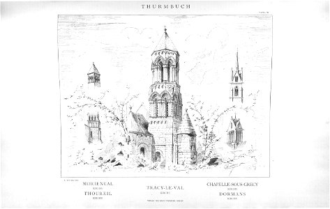 Thurmbuch Seite 095