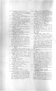 Thurmbuch Seite 073
