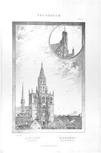 Thurmbuch Seite 142