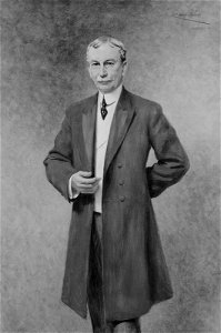 Théobald Chartran - George Robert White - 30.497 - Museum of Fine Arts