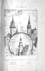 Thurmbuch Seite 012