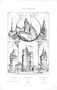 Thurmbuch Seite 028