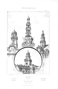 Thurmbuch Seite 032