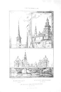 Thurmbuch Seite 056