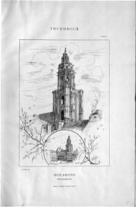 Thurmbuch Seite 010