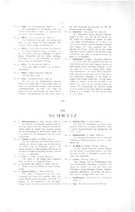 Thurmbuch Seite 076