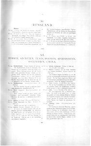 Thurmbuch Seite 084