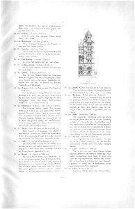 Thurmbuch Seite 080