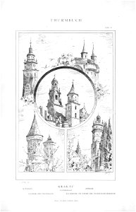 Thurmbuch Seite 030