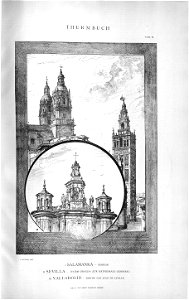 Thurmbuch Seite 088
