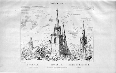 Thurmbuch Seite 007