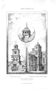 Thurmbuch Seite 116