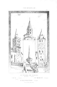 Thurmbuch Seite 046