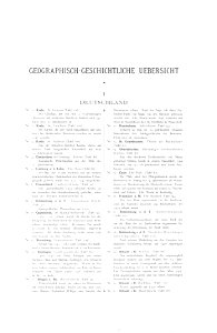 Thurmbuch Seite 108