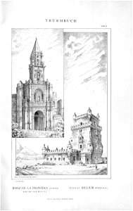 Thurmbuch Seite 120