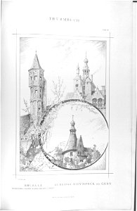 Thurmbuch Seite 132