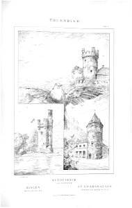 Thurmbuch Seite 128