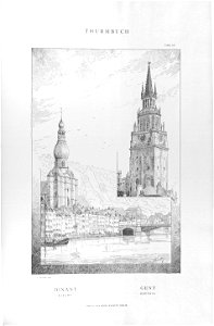 Thurmbuch Seite 140