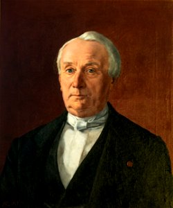 Théodore Braun
