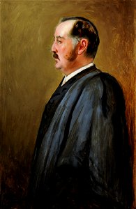 Théodore Le Gallais
