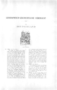 Thurmbuch Seite 070