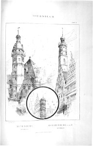 Thurmbuch Seite 021