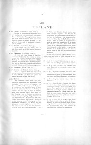 Thurmbuch Seite 082