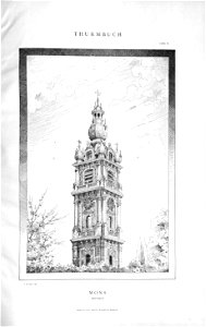 Thurmbuch Seite 114