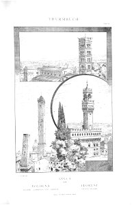 Thurmbuch Seite 061