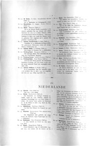 Thurmbuch Seite 077