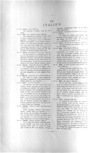 Thurmbuch Seite 081