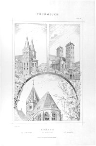 Thurmbuch Seite 139