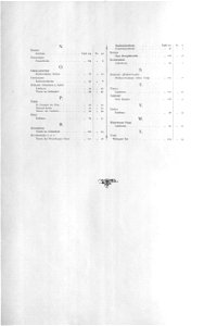 Thurmbuch Seite 113