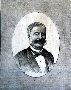 Théophile Labat (1834-1896)