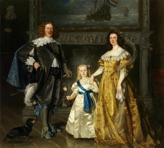 Thérèse Schwartze 016