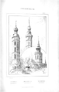 Thurmbuch Seite 129