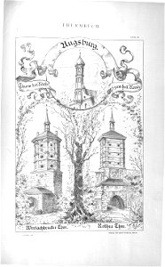 Thurmbuch Seite 024