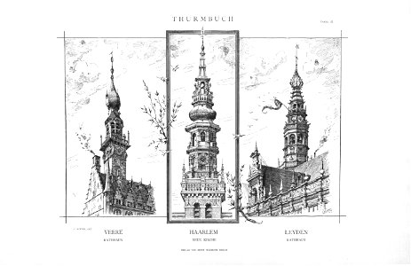 Thurmbuch Seite 040