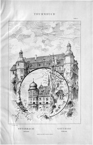 Thurmbuch Seite 006